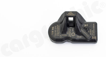 HUF RDK-Sensor VW-AG 5Q0907275 - - HUF Modell: TSSRE4Db<br>
- VW-AG Nr.: 5Q0907275<br>
- Gebraucht<br>
<b>Art.Nr.</b> 5Q0907275G